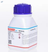 Acrylamide  