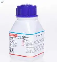 Acrylamide  