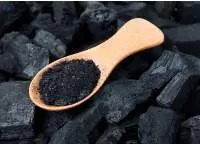 Activated Carbon  
