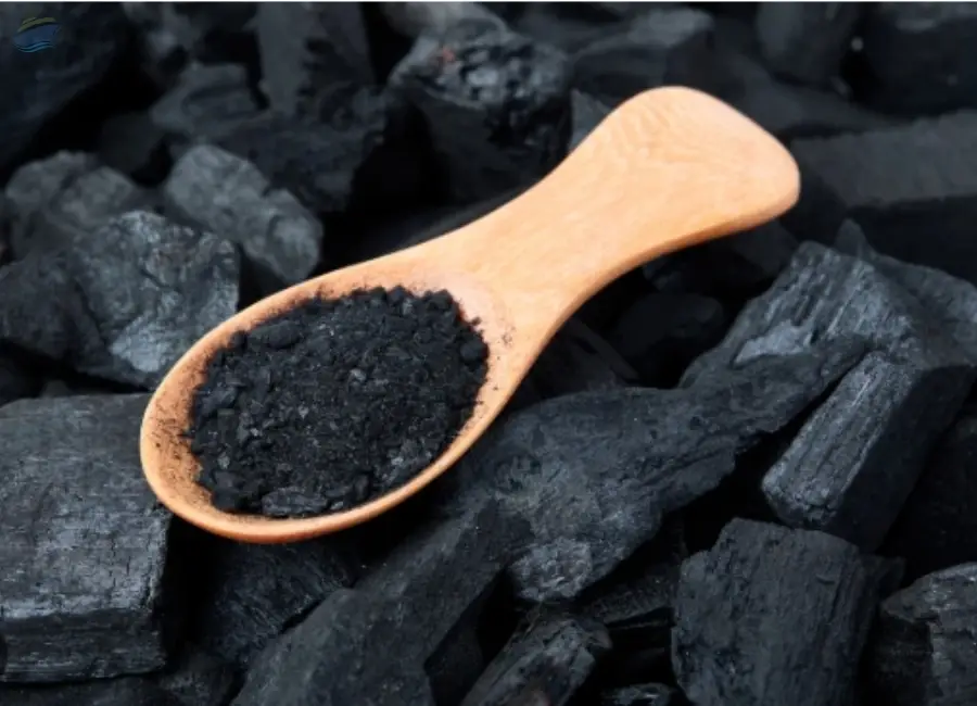 Activated Carbon  