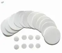 Cellulose Nitrate High Purity Industrial