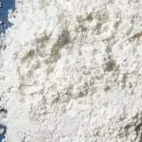 Borax 