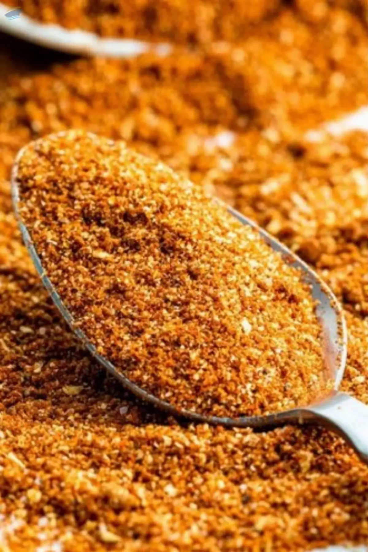jollof-rice-seasoning-by-apm-overseas-supplier-from-india-product-id