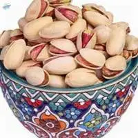 Pistachio