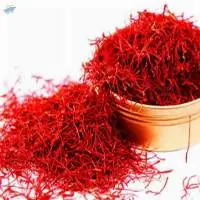 Saffron