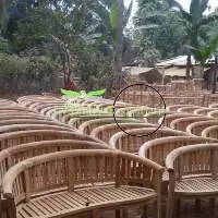 Garden Products
