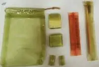 Hotel Amenities