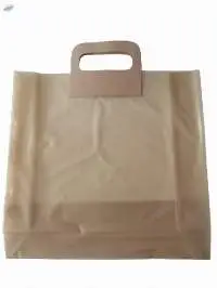 Griphole Bag