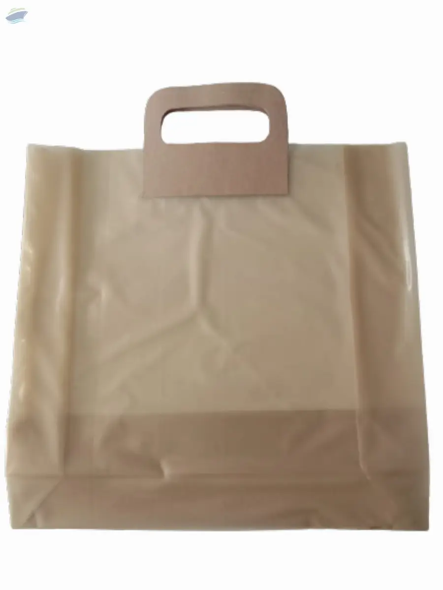 Griphole Bag