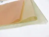 Sheet