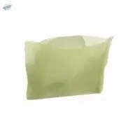 Sachet