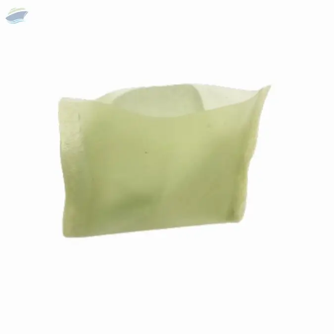 Sachet