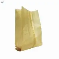 Gusset