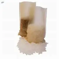 Pouch