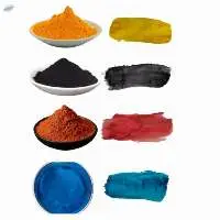 Seaweed-based Ink