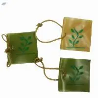 Hang Tag