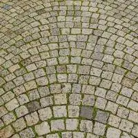 Cobble Stone
