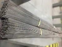 Pc Wire Ideal For Prestressed