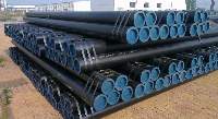 API 5L Line Pipe For Oil & Gas