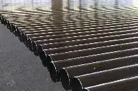 API 5L Line Pipe