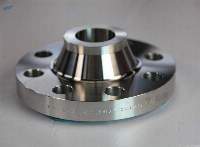 Flanges