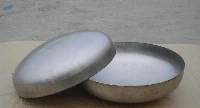 Caps For Pipes