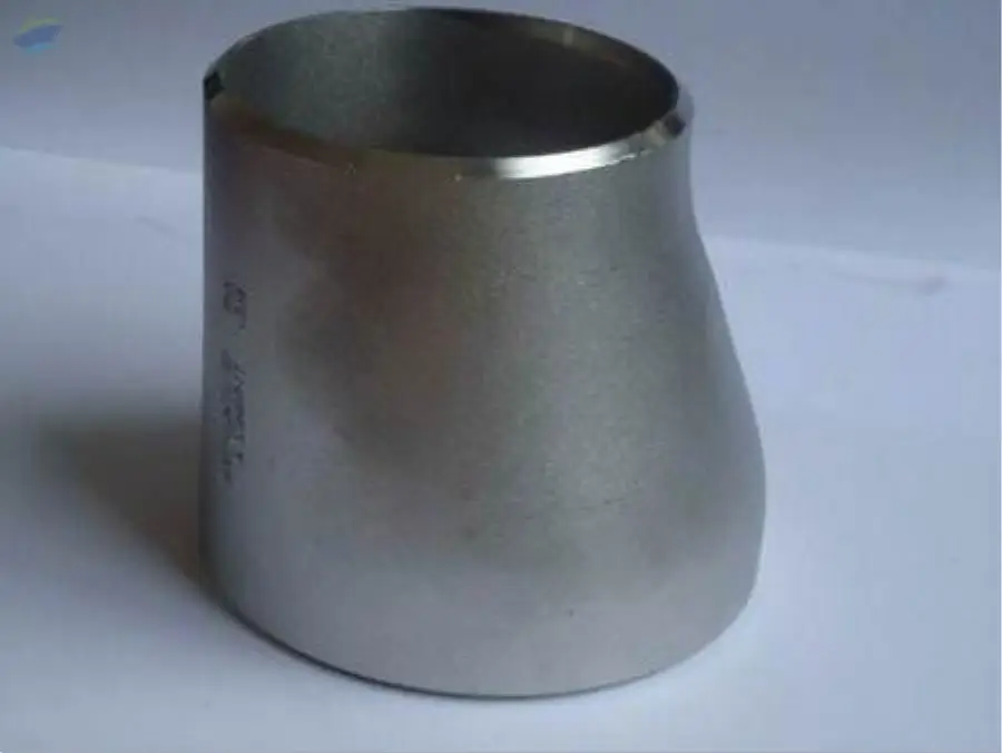 Reducers