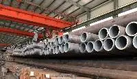 Alloy Steel Pipes