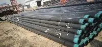 Api 5l Seamless Steel Pipe