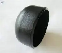 Pipe Caps