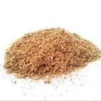 Agarwood Dust