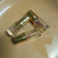 Agar Oudh Oil / Attar BRAND AGARCB125