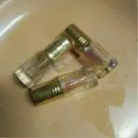 Agar Oudh Oil / Attar BRAND AGARCB125