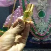Agar Oudh Oil  / Attar BRAND AGARCB128