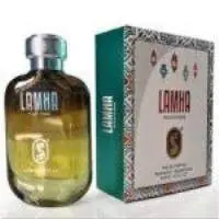 Agarwood Oil
