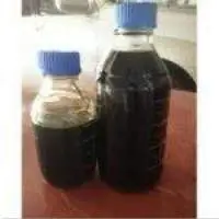 Agarwood Oil / Attar BRAND AGARCB121