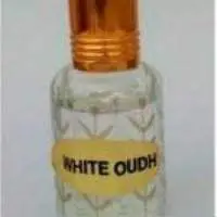 White Oudh