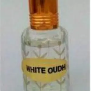 White Oudh