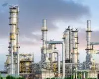 ULSD Diesel EN590 10/50ppm, Jet Fuel (A1 / TS1)