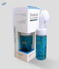 Reselda Cosmetics Items