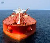 ESPO Crude Oil