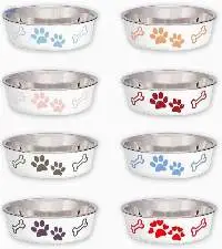 High Quality Feeding Bowls