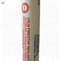Nexo Seal Fire Stop Sealant