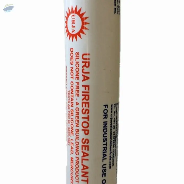 Nexo Seal Fire Stop Sealant