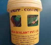 Urja Peelable Coating Or Strippable Coating