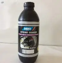 Urja PVC Underbody Coating 1 Ltr