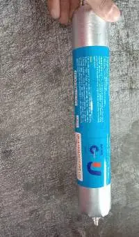 Urja MS99 Sealant 600ml Pouch