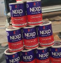 Nexo Seal Masking Tape