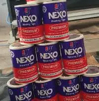 Nexo Seal Masking Tape