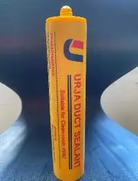 Nexo Seal Duct Sealant 300ml